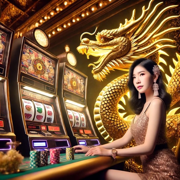 mmk280 MMK ငွေသွင်းနည်း Wave Money KBZPay