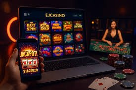 mmk280 APP မိုဘိုင်းဖန်သားပြင် Live Casino Sportsbook