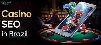 Myanmar Sports Betting mmk280