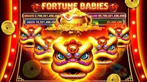 Live Baccarat Table တိုက်ရိုက် ဒိုင်လာ mmk280 ကာစီနို