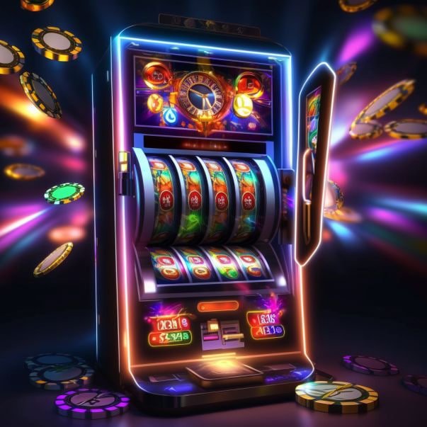 mmk280 အားကစား Sportsbook Myanmar National League ဘောလုံး