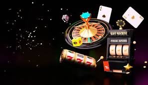 Baccarat ကစားနည်း မြန်မာ ကတ်ဂိမ်း