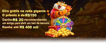 mmk280 Live Baccarat ကာစီနို Table မြန်မာ