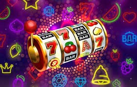 Sepak Takraw Chinlone မြန်မာ ရိုးရာ အားကစား Sportsbook