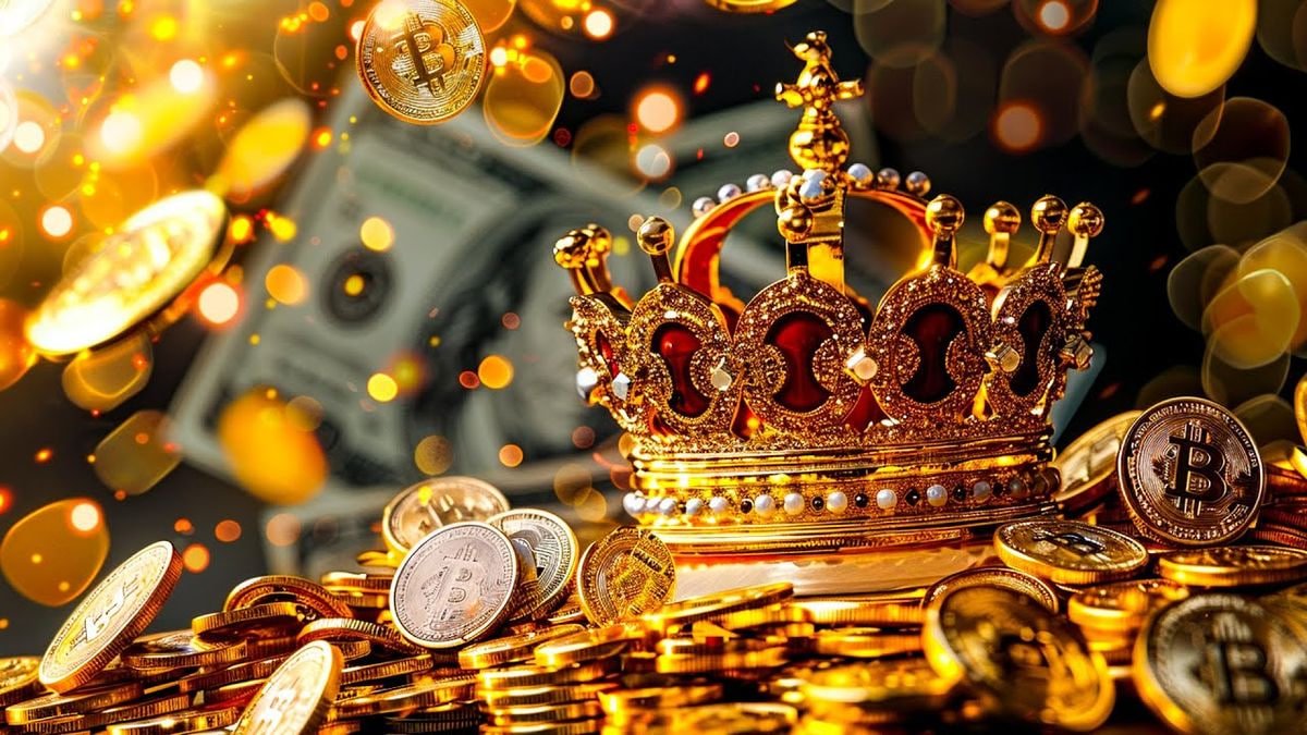 mmk280 APP VIP Bonus Cashback မြန်မာ မိုဘိုင်း