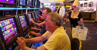 Sportsbook mmk280