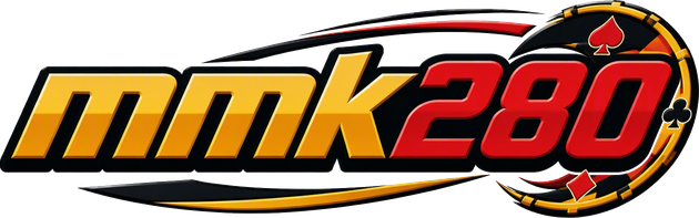 mmk280 Logo